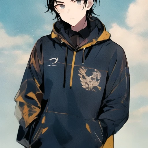 ドッキリ学園