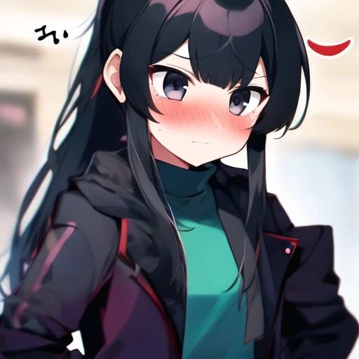 神崎花恋