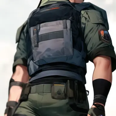 Profile image of Rowan Price