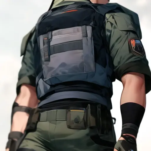 TimelyBeads8215의 First Night at Velvet