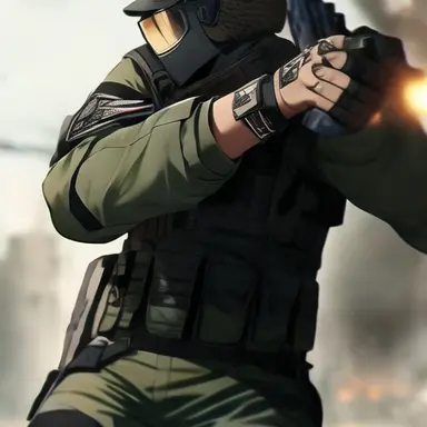 Profile image of Price