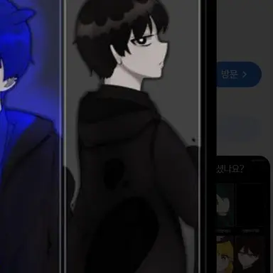 Profile image of 이현민