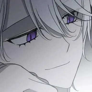 Profile image of 오웬 보르히아