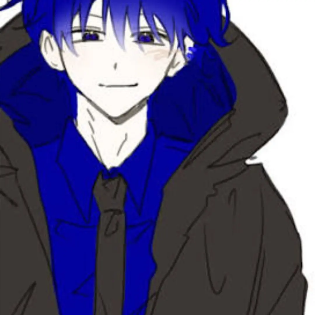 CleverHate4745의 나를미워하던남편이기억을잃었다