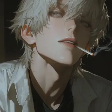 Profile image of 김우성