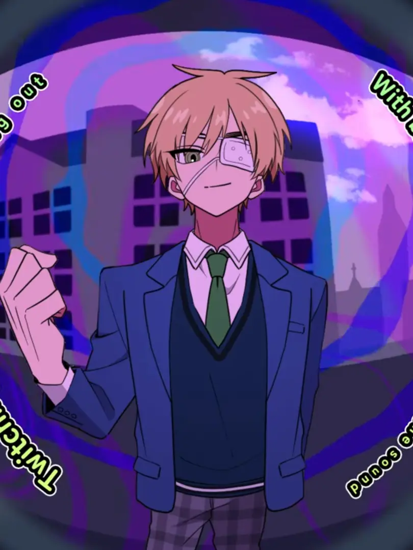 SuppleFiles6803의 あたしそれでも好きだよ𓂃⟡.·