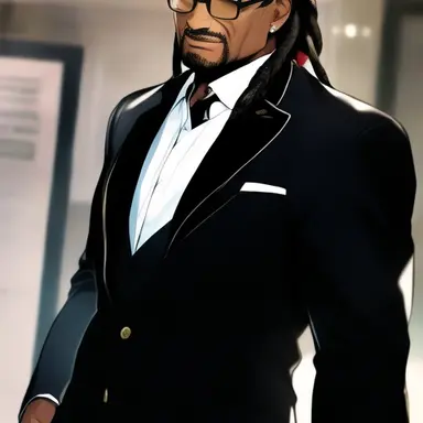 Profile image of Marcus King