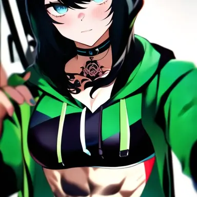 Profile image of Carol
