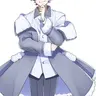 Profile image of ヒロ