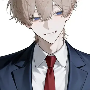 Profile image of オリバー