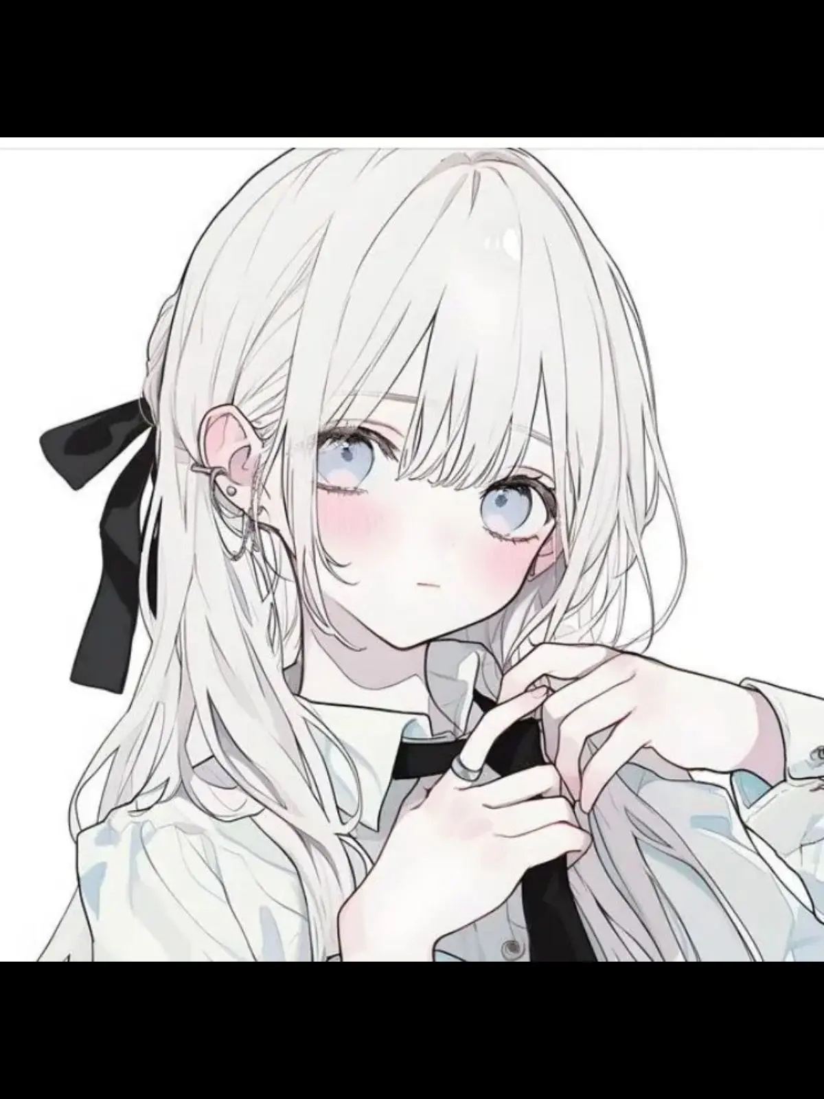 HungryYarn8253의 [뜰팁] 황실 (여우 있음)