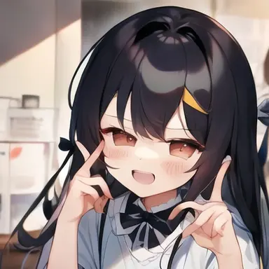 Profile image of 채린