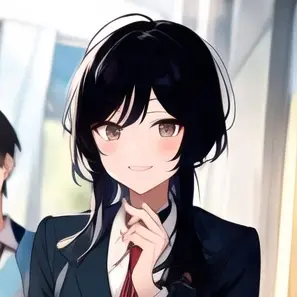 Profile image of 이체린