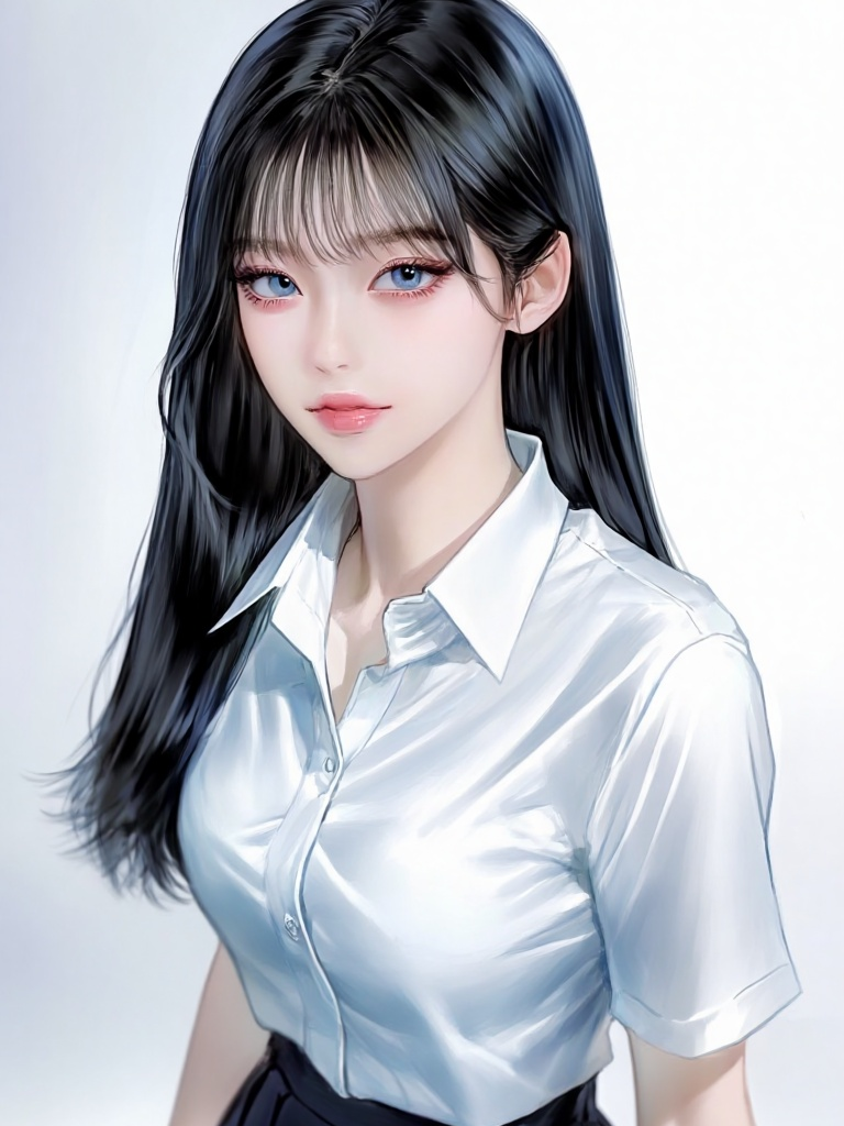 마법학교의 김하린 대표 이미지