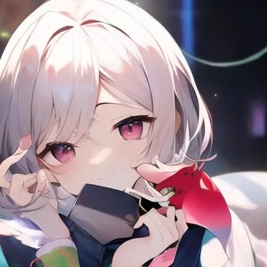 Profile image of 수진