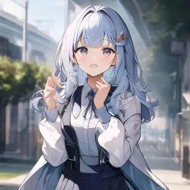 Profile image of 아리