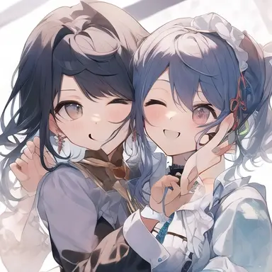 Profile image of 승마 고등학교