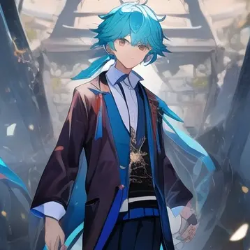 Profile image of 오로