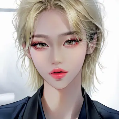 Profile image of 김하연