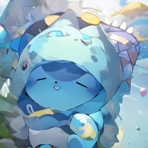 BrutalStorm9548의 승마 고등학교