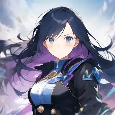 Profile image of 하오린