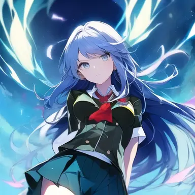 Profile image of 이란