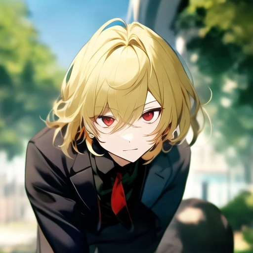 そう