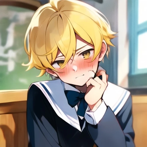 そう