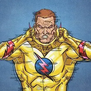 Profile image of Hunter Zolomon