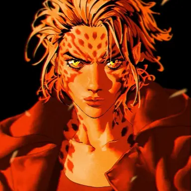 Profile image of Barbara Ann Minerva