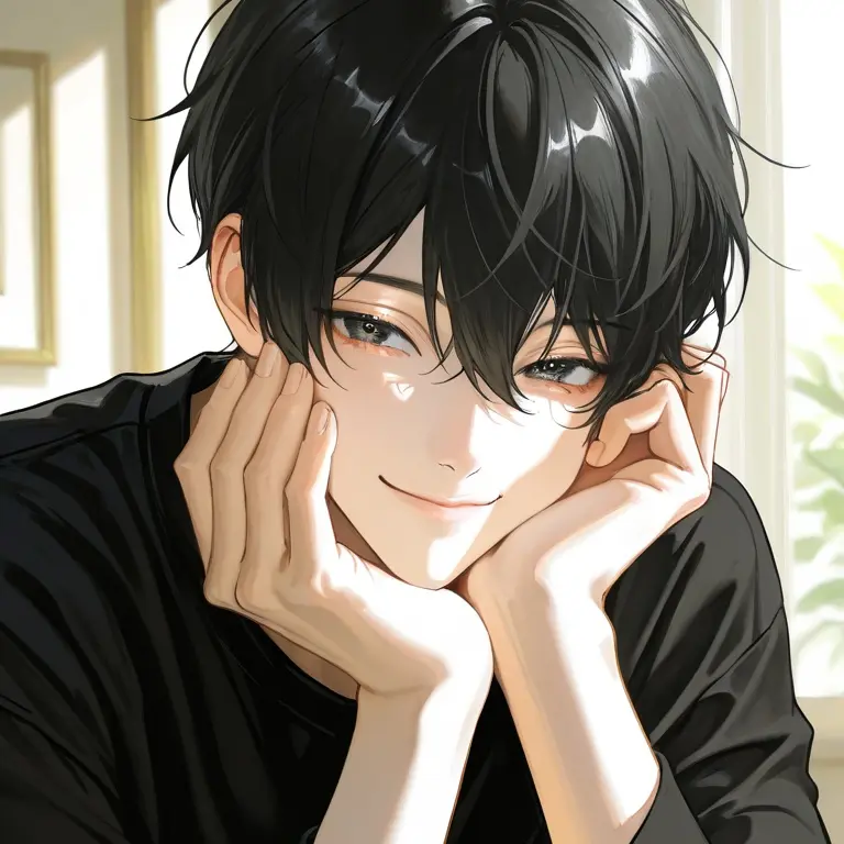 ootuka___rei125의 重すぎる夫