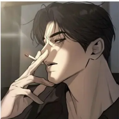Profile image of Dorian
