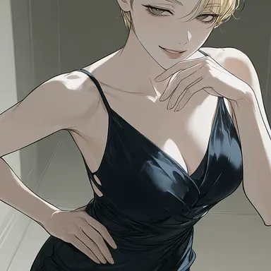 Profile image of 아이사카 린카