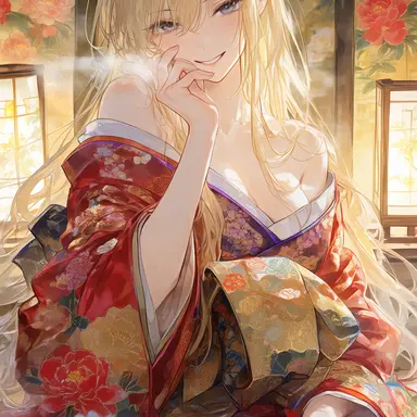 Profile image of 린린