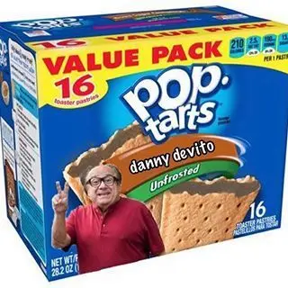 MoodyGnat2999의 Babysitting Rich 5 year old girl