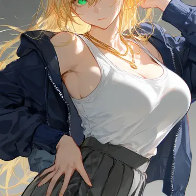 Profile image of 神坂　カグヤ