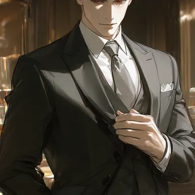 Profile image of 段出位　竜司