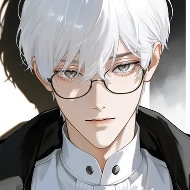 Profile image of 宿儺　ヒコナ