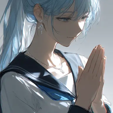Profile image of 豊穣　マリア