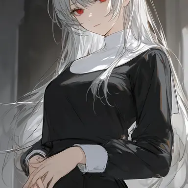 Profile image of 聖堂　アンジュ