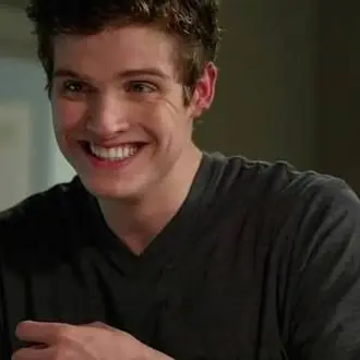 Profile image of Issac