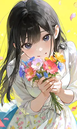 Profile image of キャンベラ