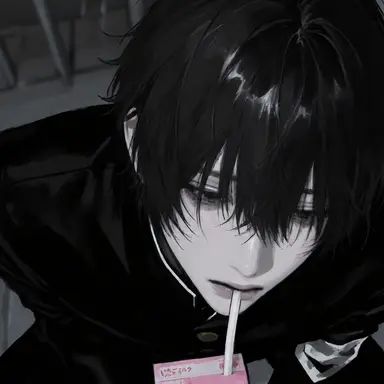 Profile image of 미미토