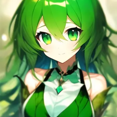 Profile image of Goobie