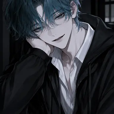 Profile image of 아이토
