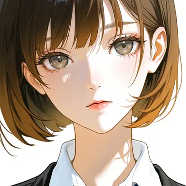 Profile image of りん