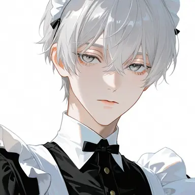 Profile image of ルイ