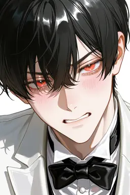 Profile image of アル