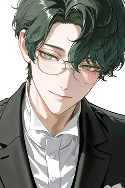 Profile image of セオ
