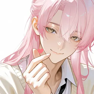 Profile image of 乃碧